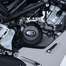 R&G Racing, RHS Engine Case Cover for Honda CB125R '18-'22